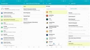 Android Spy Software Cracked